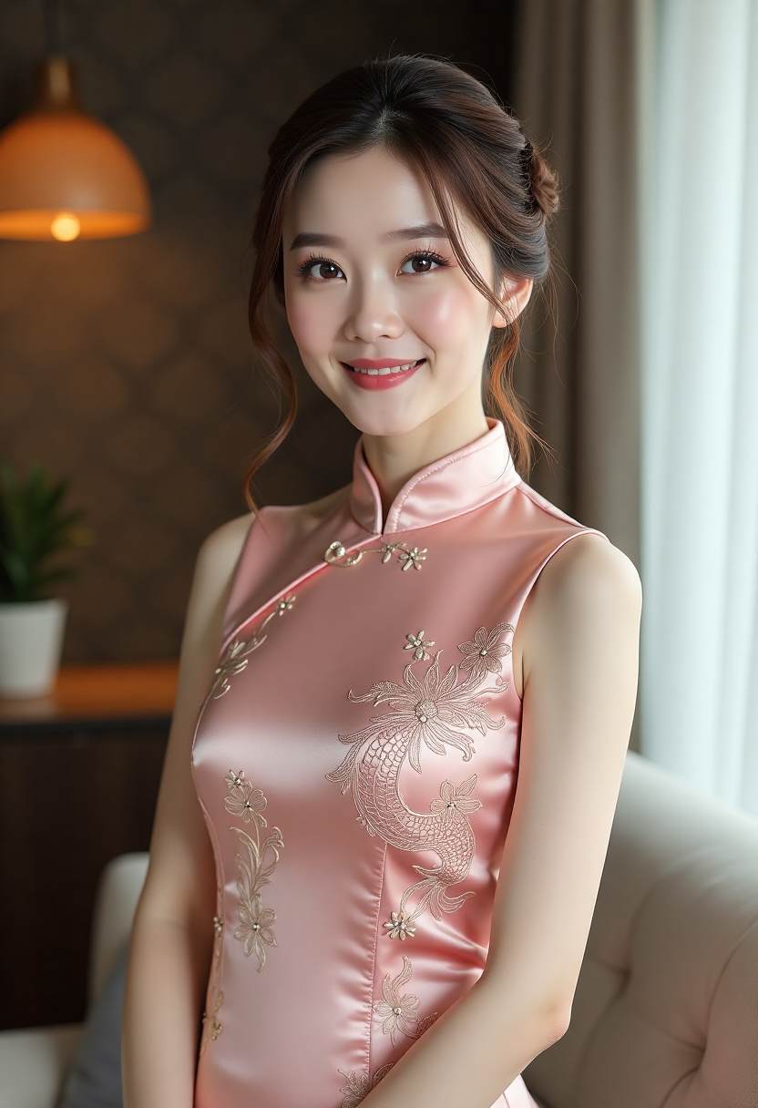 迷雾边缘